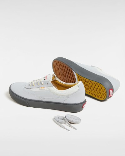Skate-Curren-Caples-Shoes (1)4